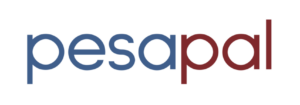 Pesapal