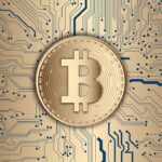 Best High-Risk Merchant Accounts For Cryptocurrency
