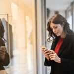 merchant payment services