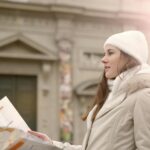 instant approval merchant account