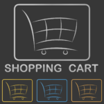 A Comprehensive Guide to Shopify Payment Processing and Methods