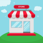 A Deep Dive into Worldpay Payment Gateway and Integrated Payments