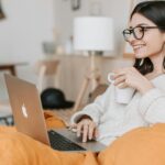 PayU payment gateway