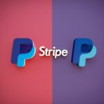 paypal vs stripe