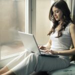 take card payments without merchant account