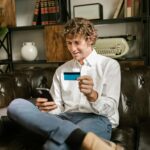ccavenue payment gateway