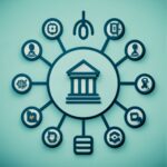 Acquirer (or Acquiring bank)