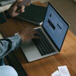 continuity subscription merchants
