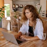 merchant card processor account