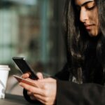 White Label Payment Processing