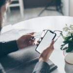 offshore payment gateway