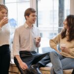 White Label Payment Solutions