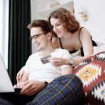 payu payment gateway