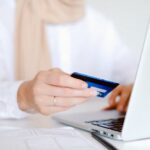 role of crypto payment gateways