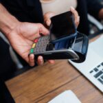 best payment gateway for international transactions