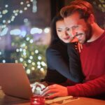 Unleashing the Power of ACH Merchant Accounts and Payment Processors
