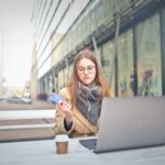 Unveiling the Power of UPI Payment Gateways