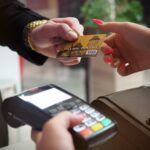 credit repair merchant account