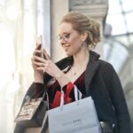 Your Definitive Guide to Merchant Service Providers and Card Processor Accounts