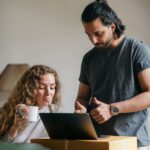 take card payments without merchant account