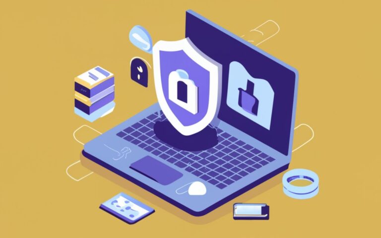 2D Payment Gateways: Understanding the Basics