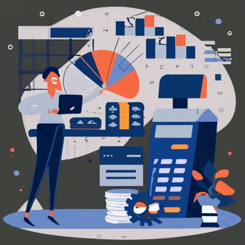 How are assessment fees different from interchange fees? fintech