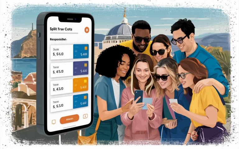 split payments