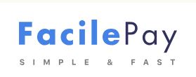 Facile Pay