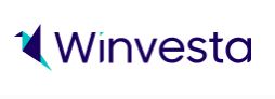 Winvesta