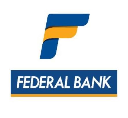 Federal Bank