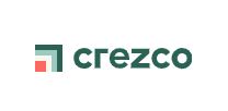 Crezco
