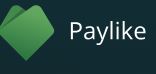 Paylike