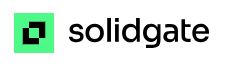 Solidgate