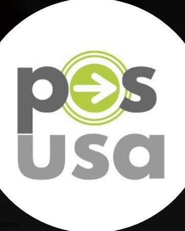 POS USA