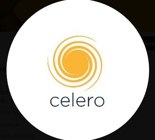 Celero