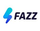 Fazz