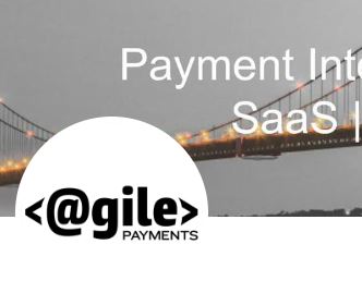 Agile Payments