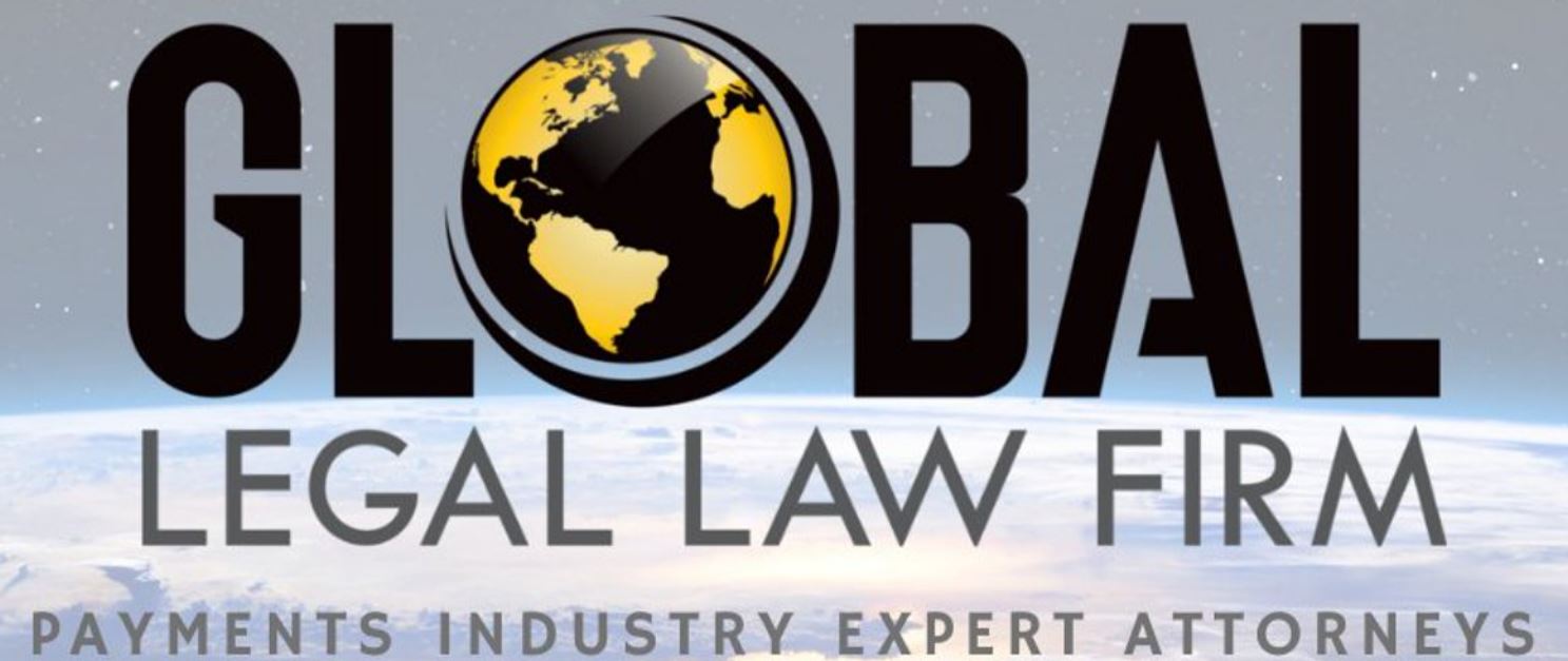 Global Legal Law Firm