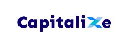Capitalixe