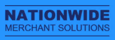 Nationwide Merchant Solutions