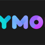 MyMoid