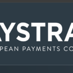 paystrax