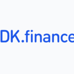SDK.finance