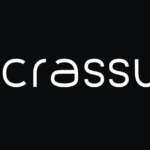 crassula