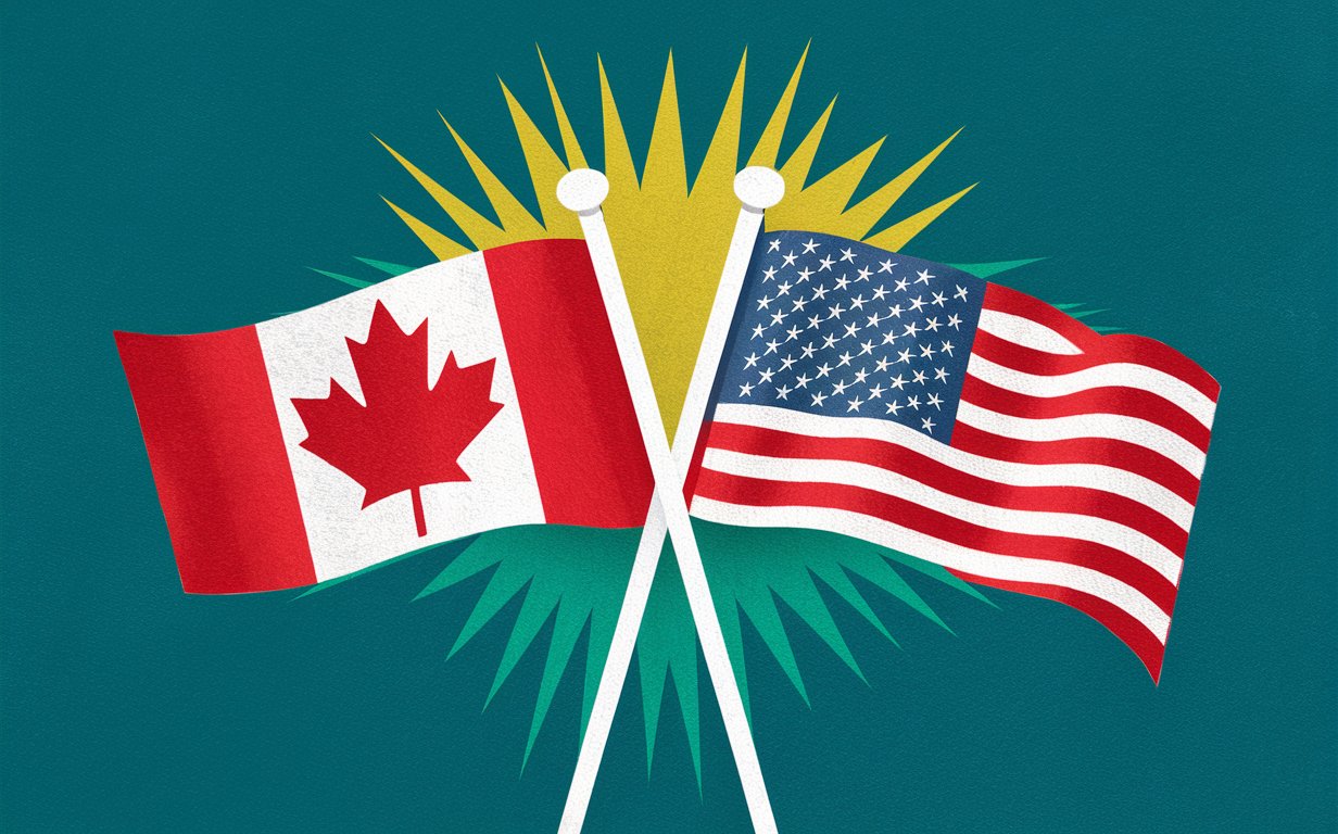 Canadian Securities Regulators Announce Move to T+1 Settlement Cycle