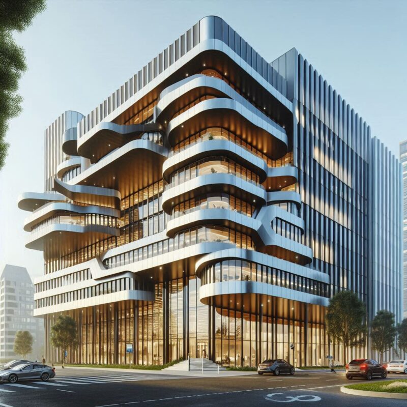 Slide Insurance Secures $175M for Growth and Innovation