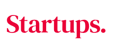 Startups