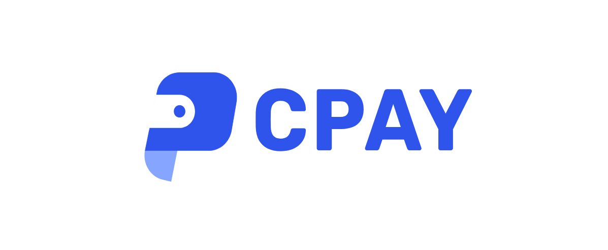 C Pay