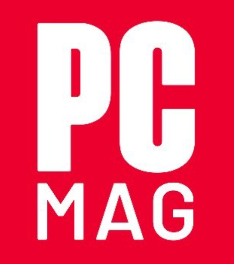 PCMag