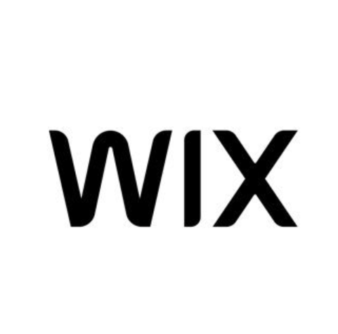 Wix Payments